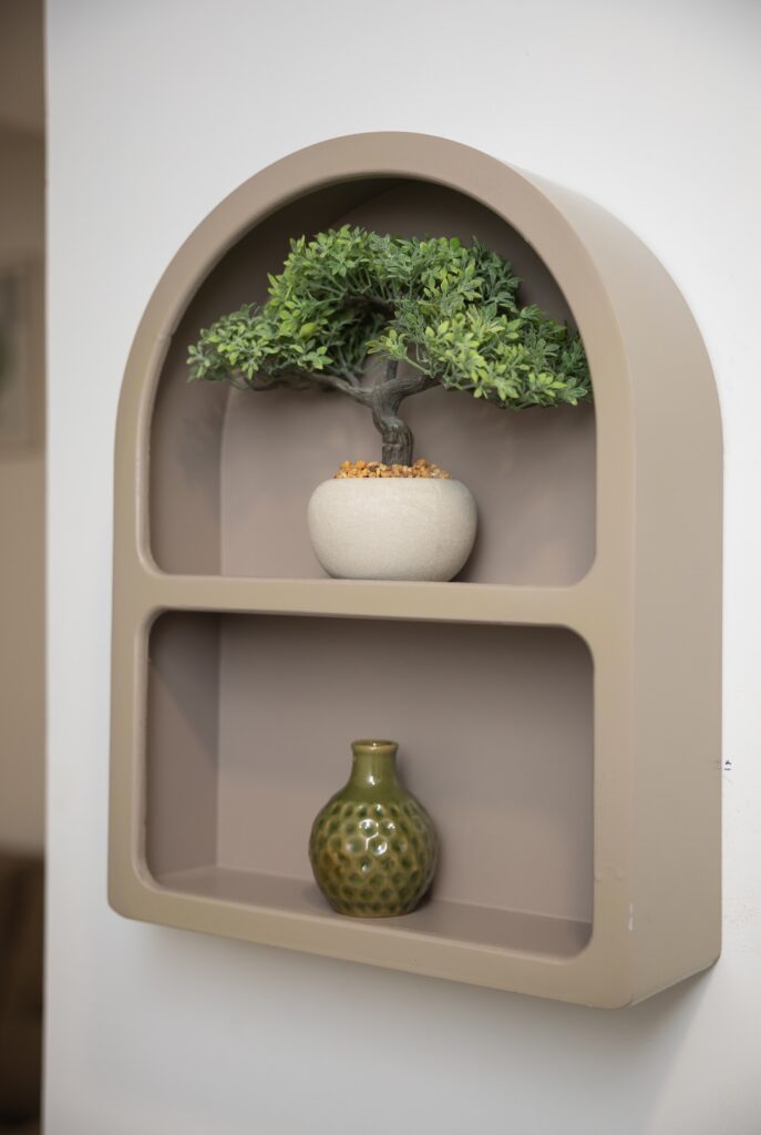 Decor