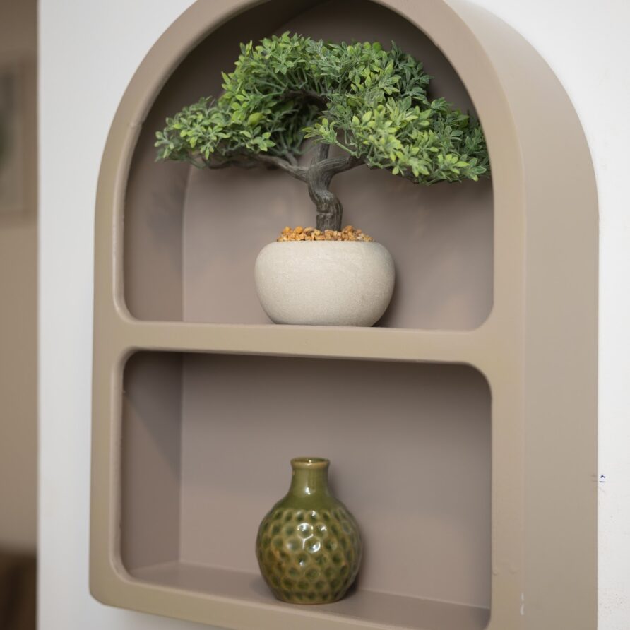 Decor